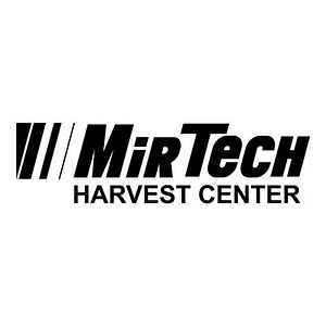 Lift Truck Service Center - Logo