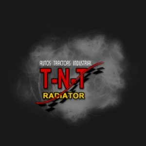 T-N-T Radiator Services