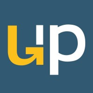 Up Legal Group Law Corporation - Vancouver Family Lawyer