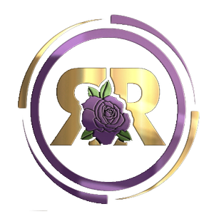 Rose Remodeling & Design - Logo