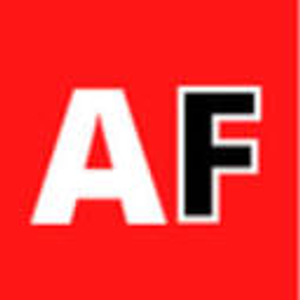 Affinity New Tires, Auto Repair, Wheel Alignment, General Mechanic