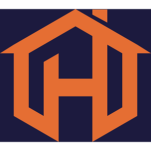 Hallmark Construction & Restoration, Inc