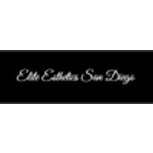 Elite Esthetics SD - Skin care clinic in San Diego