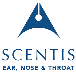 Ascentist Healthcare Lakewood - Logo