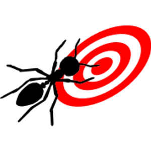Pinpoint Pest Control Co Inc