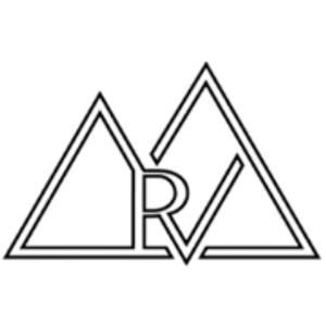 Mountain Luxe RV - Logo
