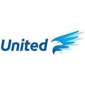United Van Lines Movers St. Louis