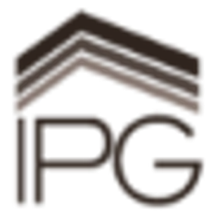 Channel Islands Park Apartments - Logo