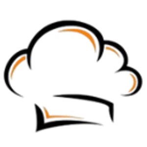 the Well Folded GF Empanadas - Logo