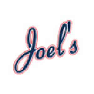 Joel’s Roofing and Rain Gutter - Logo