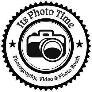 New York City Wedding Photographer - Logo