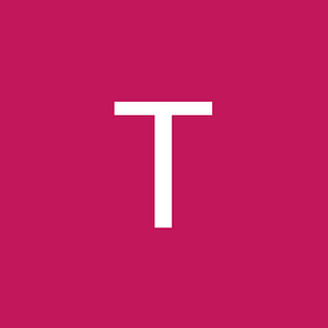 Trust Auto Sales LLC