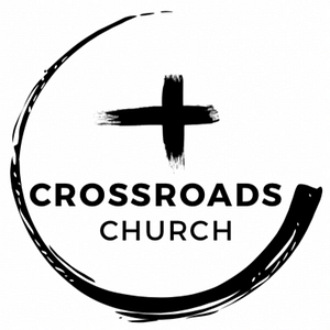 Crossroads Church - Logo