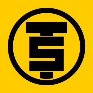 TOS Wheels And Tires @TiresOnSale - Logo