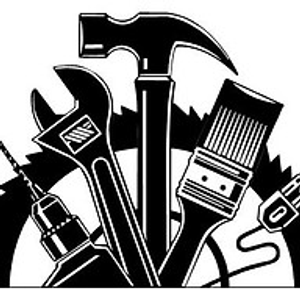 Fast & Fair Repair - Logo