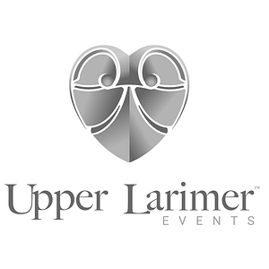 Upper Larimer - Logo