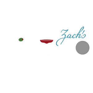 Zach's Bistro