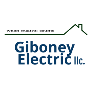 Giboney Electric LLC