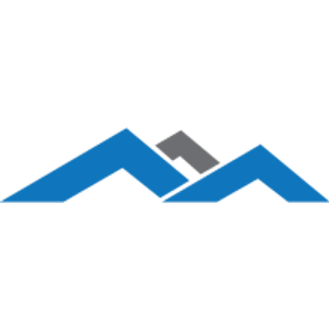 Pacific Roofers