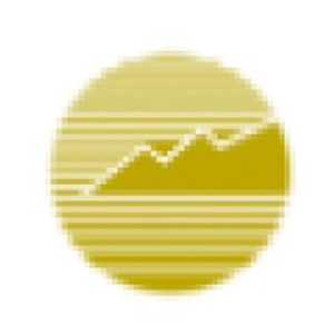 Pacifica Commercial Realty