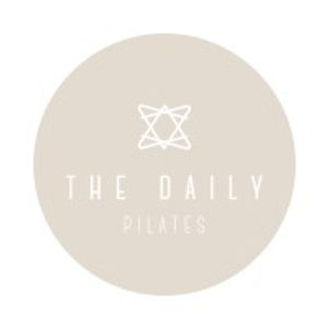 The Daily Pilates - Inman Park
