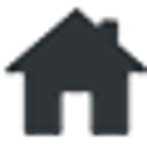 Owens Management Group - Logo