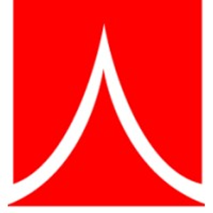Atlantis Comfort Systems - Logo