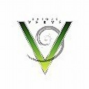 Unique Verve