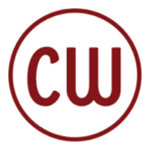 City Walk Urban Mission - Logo