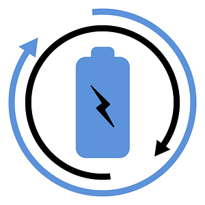 Recovery Lab Corona: Cryo, Red Light, Hyperbaric, Stretch