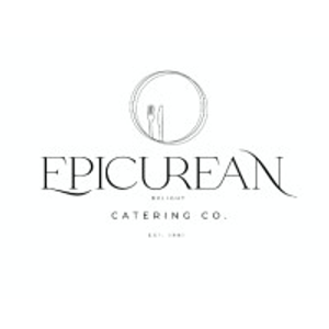The Epicurean Delight
