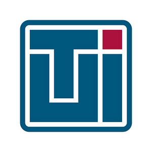 Terra Universal, Inc.