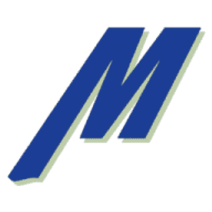 Martin Septic Service Inc - Logo