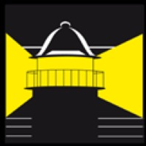 Beacon Property Management & Realty, Inc. - Logo