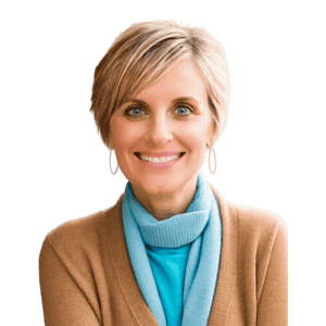 Jill Lightfoot, Realtor | e-Merge Real Estate - Columbus OH