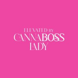 Elevated by TheCannaBossLady: Recreational Cannabis Dispensary, Maplewood NJ