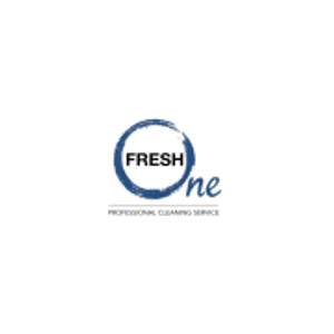 Fresh One Services Vancouver