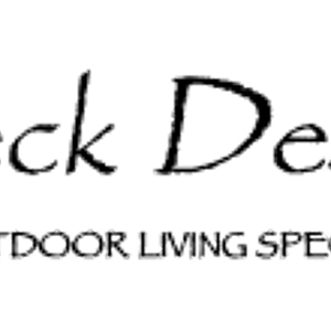 Sundeck Designs