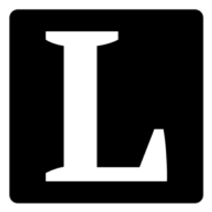 Lakeland Insurance Group - Logo