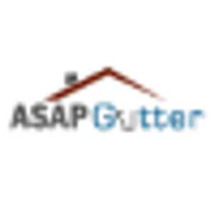 ASAP Gutters
