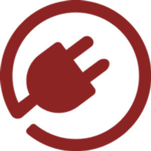 CWC Electric
