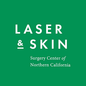Laser & Skin Surgery Center of Northern California