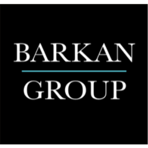 Barkan Construction Group - Logo