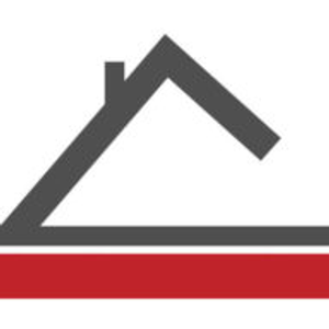 Pro Systems Inc.