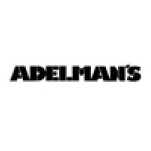 Adelman's Truck Parts & Sales - Logo