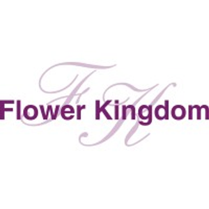 Flower Kingdom
