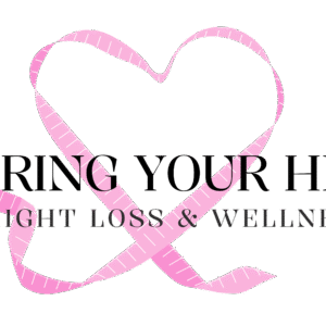 Exploring Your Health - Logo