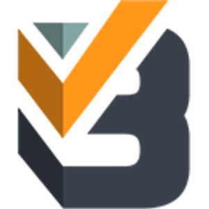 Boise Valley Heating & Air - Logo