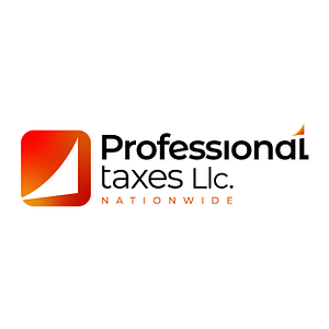 Professional Taxes, Llc.