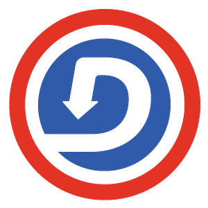 Dynamic Drains Plumbing & Drain Experts